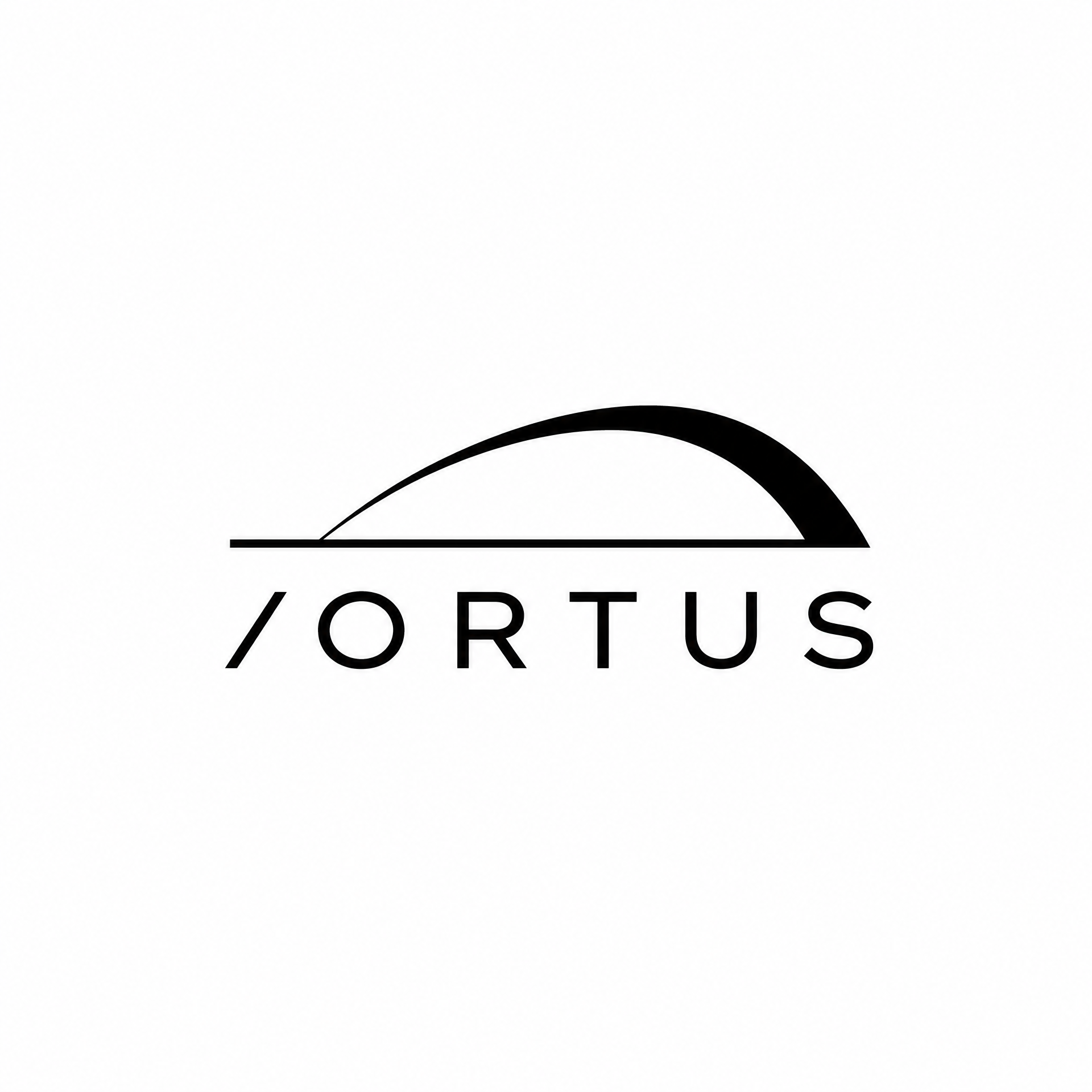 Ortus